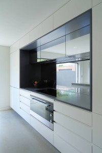 Surry Hills, NSW | Projects | Biid