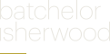 Batchelor Isherwood Interior Design, Contemporary Interiors Since 1995