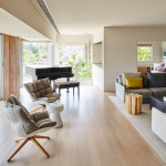 Palm Beach NSW | Projects | Batchelor Isherwood Interior Design