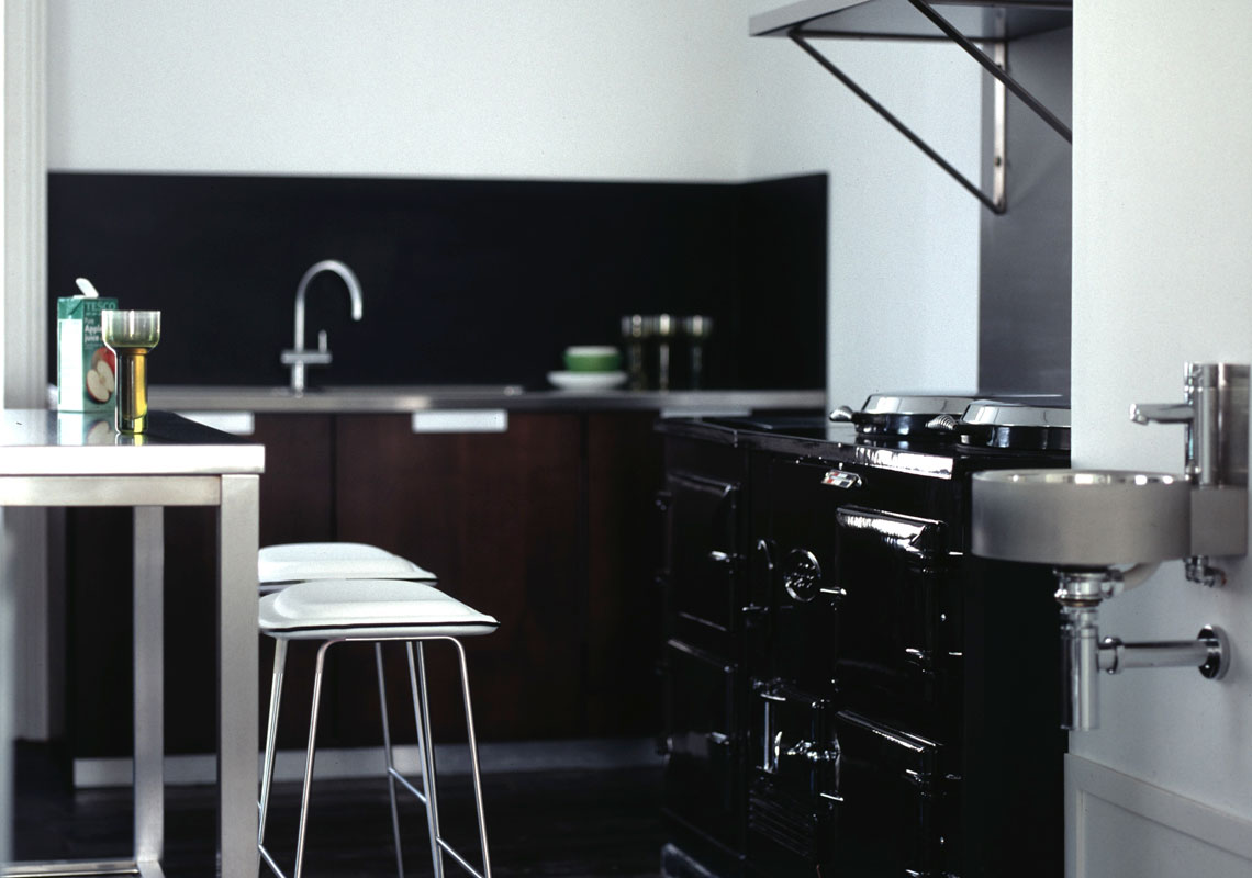 residential-kitchen-design2b