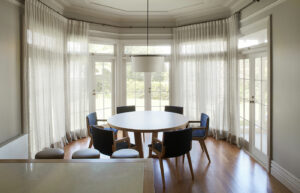 batchelor-isherwood-interior-design-home-dining